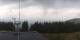 La Roche 08.05.2025 17:22