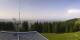 La Roche 14.06.2025 17:22