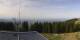 La Roche 29.04.2025 17:22