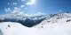 Bellwald 30.04.2025 17:22