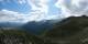 Bellwald 11.07.2025 17:22