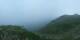 Bellwald 30.06.2025 17:22