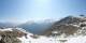 Bellwald 08.06.2025 17:22