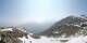 Bellwald 08.06.2025 17:22