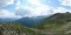 Bellwald 02.07.2025 17:22