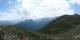 Bellwald 03.07.2025 17:22