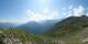 Bellwald 03.07.2025 17:22