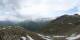 Bellwald 14.06.2025 17:22