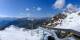 Verbier 30.04.2025 17:22