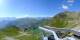 Verbier 28.06.2025 17:22
