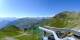 Verbier 10.07.2025 17:22