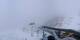 Verbier 08.05.2025 17:22