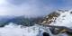 Verbier 29.04.2025 17:22