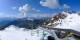 Verbier 29.04.2025 17:22