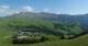 Seiser Alm 18.06.2025 17:29