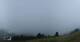 Alpe di Siusi 04.05.2025 17:29