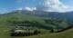 Seiser Alm 01.07.2025 17:29