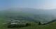 Seiser Alm 08.06.2025 17:29