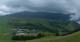 Seiser Alm 06.07.2025 17:29