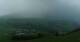Alpe de Siusi 14.06.2025 17:29