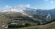 Alpe de Siusi 29.04.2025 17:30