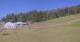 Andalo 12.05.2025 17:29