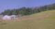 Andalo 08.06.2025 17:29