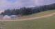 Andalo 03.07.2025 17:29
