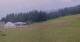 Andalo 14.06.2025 17:29