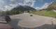 Sella Nevea 30.04.2025 17:30