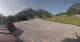 Sella Nevea 09.06.2025 17:29