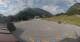 Sella Nevea 15.07.2025 17:33