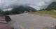 Sella Nevea 05.07.2025 17:29