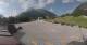 Sella Nevea 14.06.2025 17:29