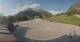 Sella Nevea 29.04.2025 17:30
