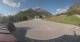 Sella Nevea 29.04.2025 17:30