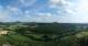 Bieberstein 11.07.2025 17:29