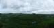 Bieberstein 04.05.2025 17:29