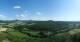 Bieberstein 01.07.2025 17:29