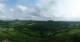 Bieberstein 08.06.2025 17:29