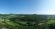 Bieberstein 10.06.2025 17:29