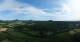 Bieberstein 05.07.2025 17:29