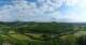Bieberstein 08.05.2025 17:29