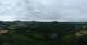 Bieberstein 06.07.2025 17:29