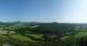 Bieberstein 14.06.2025 17:29