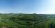 Bieberstein 29.04.2025 17:30