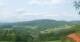 Zierling 08.06.2025 17:29