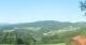 Zierling 02.07.2025 17:29