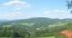 Zierling 03.07.2025 17:29