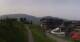 Ofterschwang 08.06.2025 17:29
